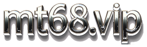 mt68.vip logo