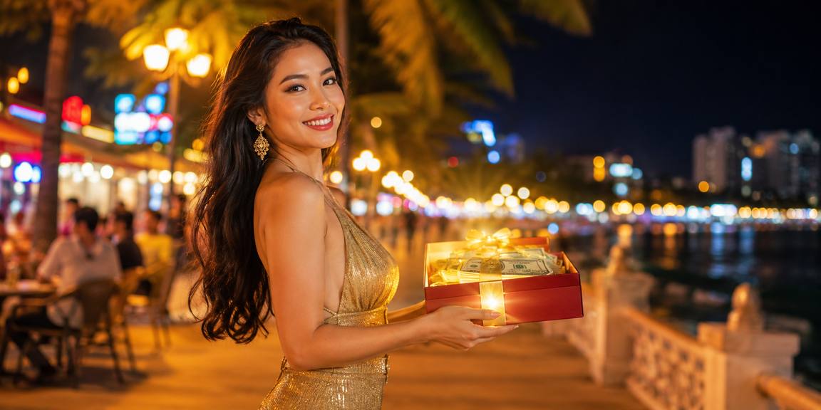 mt68.vip Tải ứng dụng mt68.vip cho Android và iOS ngay hôm nay