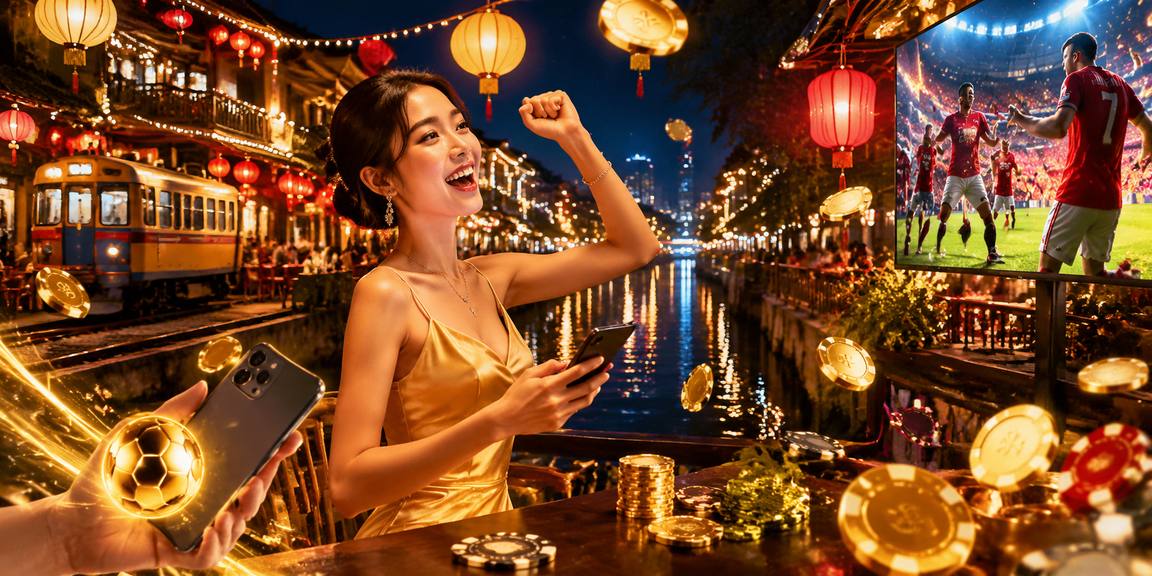 mt68.vip Đặt trước 72 giờ