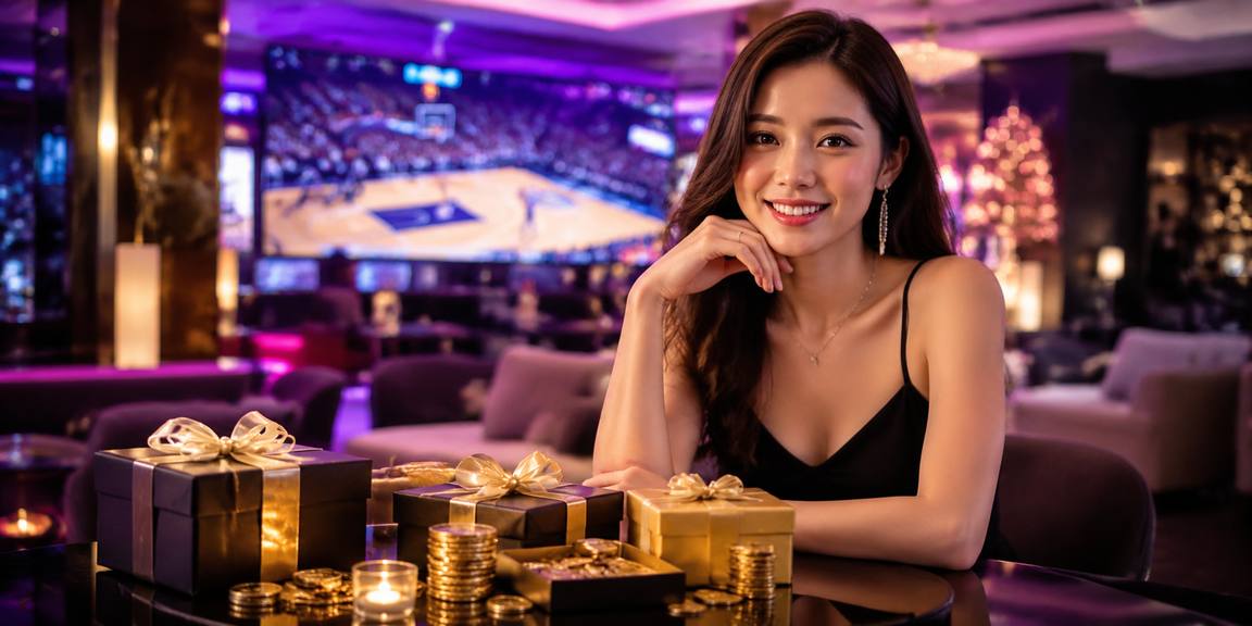 mt68.vip Cược Serie A với tỷ lệ cập nhật mỗi phút